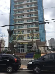 Sala Comercial à venda, 38m² no Vila Clementino, São Paulo