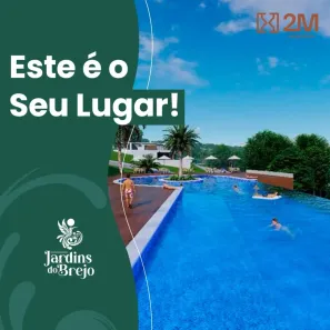 Lote/Terreno à venda, 240m² no Areia Branco, Guarabira