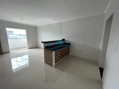 Apartamento com 2 Quartos à venda, 73m² no Chácara Santo Antônio, Franca