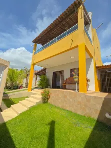Casa com 4 Quartos à venda, 360m² no , Tamandaré