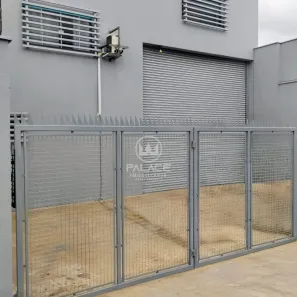 Imóvel Comercial com 1 Quarto para alugar, 356m² no Jardim Algodoal, Piracicaba