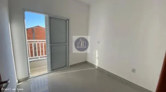 Apartamento com 2 Quartos à venda, 36m² no Chácara Belenzinho, São Paulo