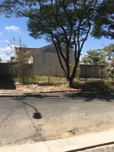 Lote/Terreno à venda, 200m² no Sapucaias III, Contagem
