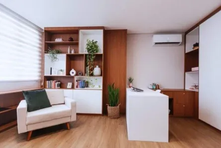 à venda, 33m² no Pagani, Palhoça