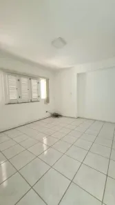 Casa de Condomínio com 5 Quartos à venda, 500m² no Jardim Libanês, São Luís