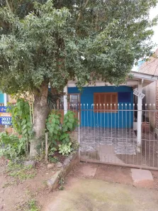Casa com 2 Quartos para alugar, 80m² no São Miguel, São Leopoldo