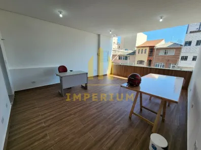 Sala Comercial para alugar, 30m² no Vila Mazzei, São Paulo