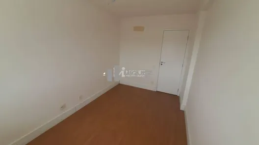 Apartamento com 2 Quartos à venda, 112m² no Andaraí, Rio de Janeiro