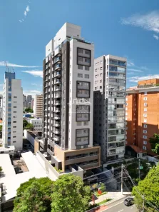 Apartamento com 3 Quartos à venda, 81m² no Vila Mariana, São Paulo