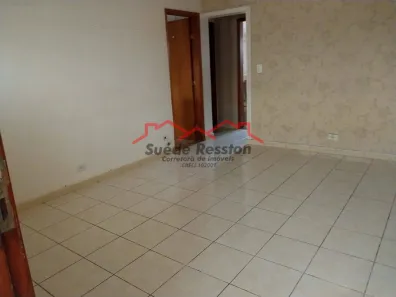 Apartamento com 2 Quartos para alugar, 57m² no Socorro, São Paulo