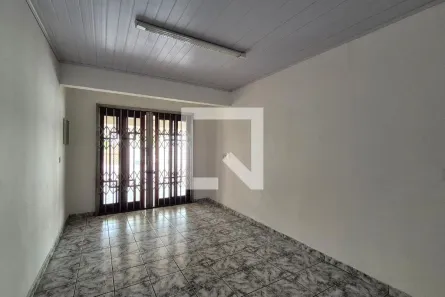 Casa com 4 Quartos à venda, 280m² no Vila Metalúrgica, Santo André