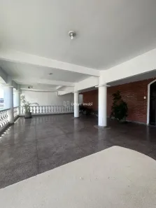 Apartamento com 3 Quartos à venda, 36m² no Jardim Amália, Volta Redonda