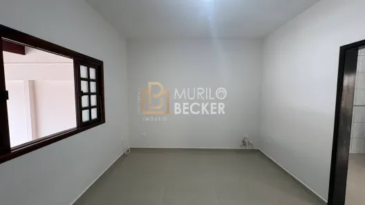 Casa com 2 Quartos à venda, 70m² no Jardim das Indústrias, São José dos Campos