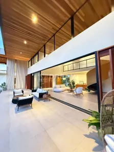 Casa de Condomínio com 7 Quartos à venda, 564m² no Aldeia dos Camarás, Camaragibe