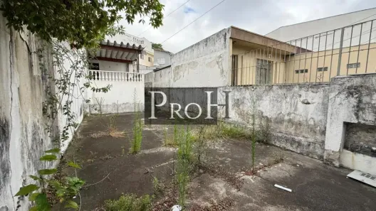 Lote/Terreno à venda, 150m² no Boa Vista, São Caetano do Sul