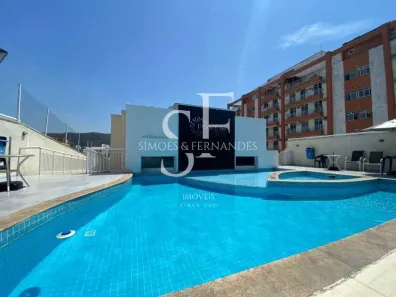 Apartamento com 2 Quartos à venda, 56m² no Vila Isabel, Rio de Janeiro