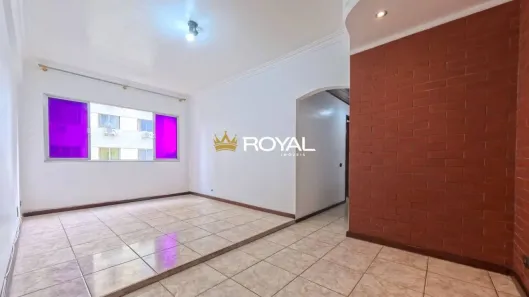 Apartamento com 2 Quartos para alugar, 65m² no Tanque, Rio de Janeiro