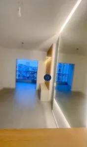 Apartamento com 3 Quartos à venda, 72m² no City Bussocaba, Osasco