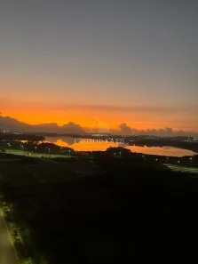 Apartamento com 3 Quartos à venda, 110m² no Barra Olímpica, Rio de Janeiro