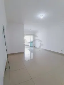 Apartamento com 3 Quartos à venda, 104m² no Grageru, Aracaju