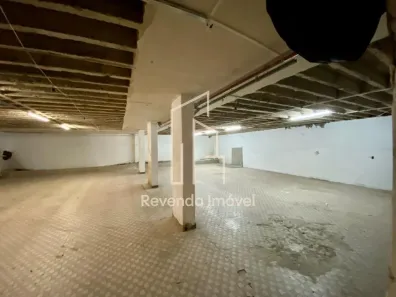 Ponto Comercial para alugar, 600m² no Pinheiros, São Paulo
