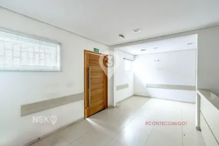 Sobrado com 8 Quartos para alugar, 350m² no Pacaembu, São Paulo
