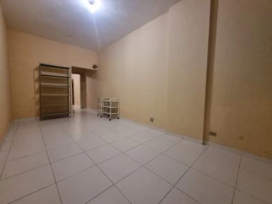 Sala Comercial à venda, 35m² no Madureira, Rio de Janeiro