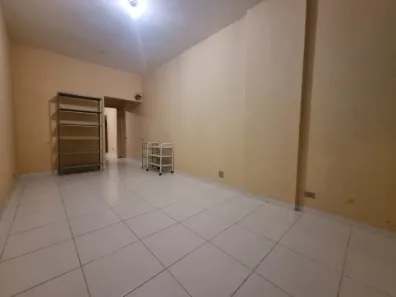 Sala Comercial à venda, 35m² no Madureira, Rio de Janeiro