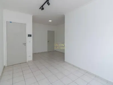 Apartamento com 3 Quartos à venda, 85m² no Moema, São Paulo