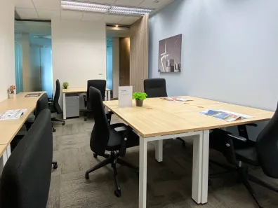 Sala Comercial para alugar, 100m² no Santa Efigênia, Belo Horizonte
