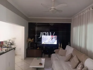 Sobrado com 2 Quartos à venda, 228m² no Jardim Paulistano, Indaiatuba