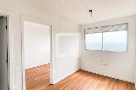 Apartamento com 2 Quartos à venda, 33m² no Vila Sílvia, São Paulo