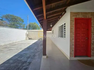 Casa com 3 Quartos à venda, 479m² no Chácaras Alpina, Valinhos