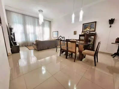 Casa de Condomínio com 3 Quartos à venda, 180m² no Ibiti Royal Park, Sorocaba