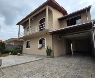 Casa com 3 Quartos à venda, 200m² no Ponte do Imaruim, Palhoça