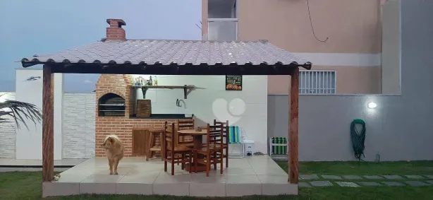 Casa com 2 Quartos à venda, 90m² no Figueira, Arraial do Cabo