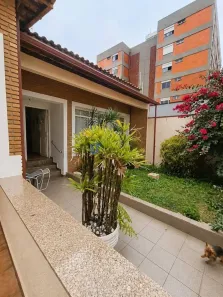 Casa com 3 Quartos à venda, 200m² no Jardim Pereira do Amparo, Jacareí