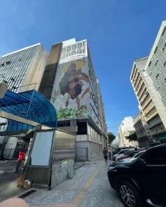 Ponto Comercial para alugar, 360m² no Comércio, Salvador