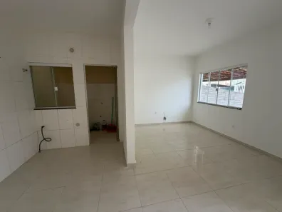 Casa com 2 Quartos à venda, 60m² no Morretes, Itapema