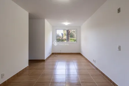 Apartamento com 3 Quartos à venda, 68m² no Jardim Carvalho, Porto Alegre