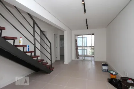 Apartamento com 3 Quartos à venda, 114m² no Bela Vista, São Paulo