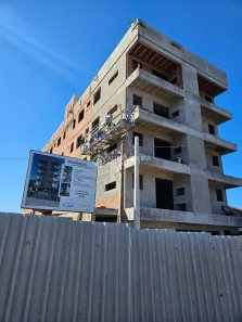 Apartamento com 2 Quartos à venda, 51m² no Olarias, Lajeado