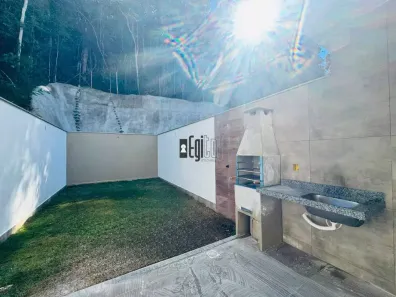 Casa com 3 Quartos à venda, 180m² no Recanto da Mata, Juiz de Fora