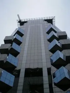 Sala Comercial para alugar, 490m² no Vila Olímpia, São Paulo