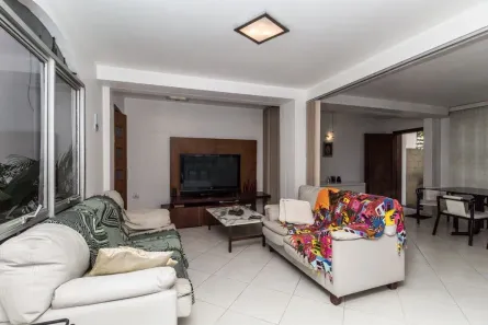 Casa com 4 Quartos à venda, 220m² no Campo Belo, São Paulo