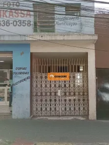 Imóvel Comercial com 3 Quartos para venda ou aluguel, 320m² no Centro, Poá