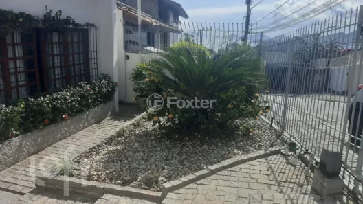 Casa com 3 Quartos à venda, 200m² no Agronômica, Florianópolis