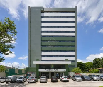 Sala Comercial à venda, 33m² no Estados, João Pessoa