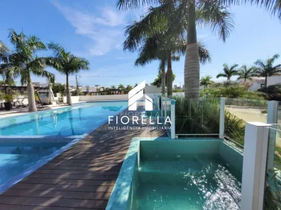 Lote/Terreno à venda, 150m² no Beira Rio, Biguaçu