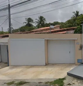 Casa com 4 Quartos à venda, 198m² no Parque Manibura, Fortaleza